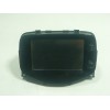 Recambio de sistema audio / radio cd para toyota aygo (_b4_) 1.0 (kgb40) referencia OEM IAM 861400H010 861400H010 