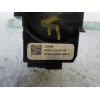Recambio de mando intermitentes para ford mondeo ber. (ca2) 2.0 tdci cat referencia OEM IAM   