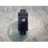Recambio de mando elevalunas trasero izquierdo para kia rio 1.4 active referencia OEM IAM 935811G000 935811G000 