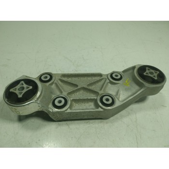 SOPORTE MOTOR DERECHO 