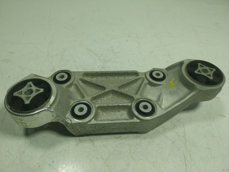 Recambio de soporte motor derecho para tesla model s p referencia OEM IAM   