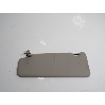 PARASOL IZQUIERDO 964012342R 