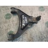 Recambio de brazo suspension inferior delantero derecho para mg mg tf 135 referencia OEM IAM   