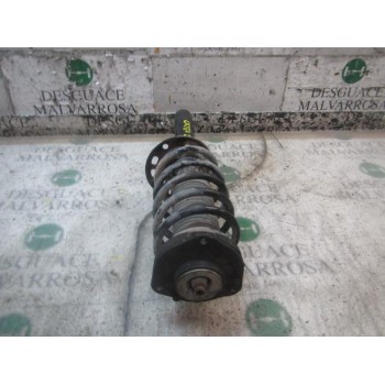AMORTIGUADOR DELANTERO DERECHO 1K0413031BA 