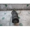 Recambio de amortiguador delantero derecho para volkswagen caddy ka/kb (2k) furg. referencia OEM IAM 1K0413031BA  