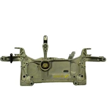 PUENTE DELANTERO 1K0199313AL 