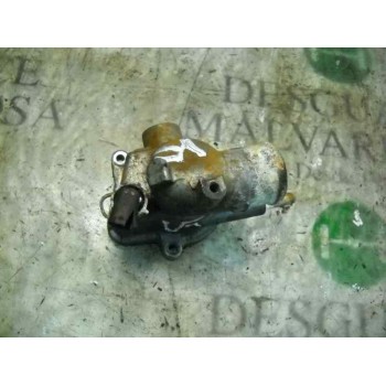 Recambio de termostato para mercedes-benz vito (w638) combi referencia OEM IAM   