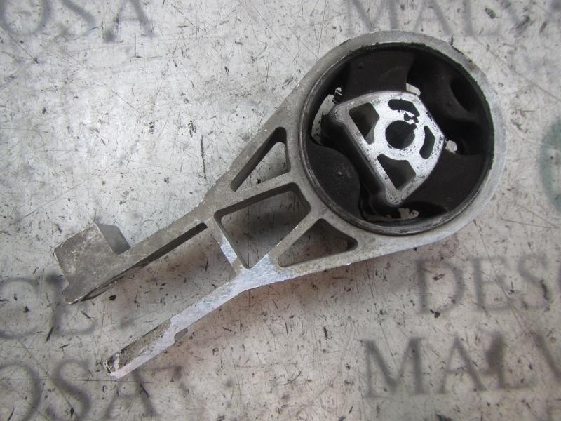 Recambio de soporte cambio para opel corsa d ´´111 years´´ referencia OEM IAM   