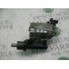 Recambio de bomba freno para renault megane i coach/coupe (da0) 1.6 e (daof) referencia OEM IAM   