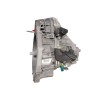 Recambio de caja cambios para renault laguna iii 1.6 16v referencia OEM IAM 7701478568 TL4A016 