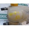 Recambio de deposito expansion para opel corsa d selective referencia OEM IAM 13312277  