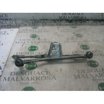 ARTICULACION LIMPIA DELANTERO 
