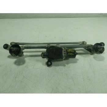 MOTOR LIMPIA DELANTERO 288004CC0A 