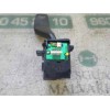Recambio de mando intermitentes para ford mondeo ber. (ca2) 2.0 tdci cat referencia OEM IAM   