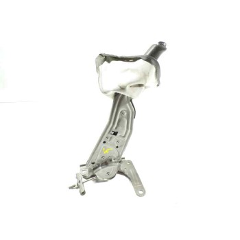 PALANCA FRENO DE MANO 360106947R 