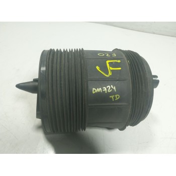 MUELLE AMORTIGUACION 4M0616002AK 4M0616002AK 