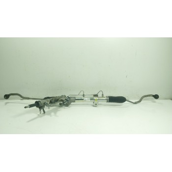 Recambio de cremallera direccion para renault trafic iii furgoneta (fg_) 2.0 dci 120 (fgmn) referencia OEM IAM 490015361R 934595