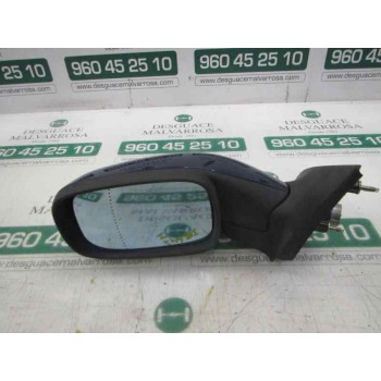 ESPEJO IZQUIERDO 