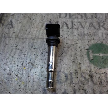 BOBINA 036905715G 036905715 