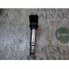 Recambio de bobina para skoda fabia (5j2 ) 1.2 12v referencia OEM IAM 036905715G 036905715 