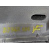 Recambio de puente delantero para volkswagen golf vi (5k1) 1.6 tdi dpf referencia OEM IAM 1K0199313AL  