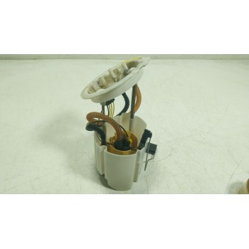 AFORADOR 16117300466 730046607 