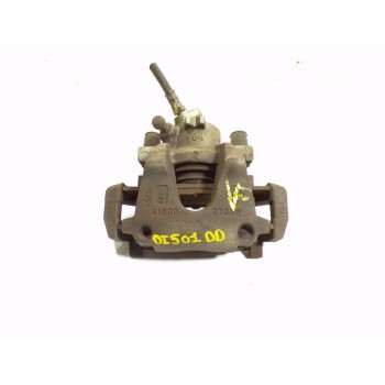 PINZA FRENO DELANTERA DERECHA 410014752R 