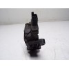 Recambio de potenciometro pedal para opel crossland x 1.2 referencia OEM IAM 3637657 6PV00994961 
