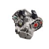Recambio de caja cambios para renault laguna iii 1.6 16v referencia OEM IAM 7701478568 TL4A016 