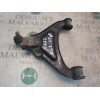 Recambio de brazo suspension inferior delantero izquierdo para mg mg tf 135 referencia OEM IAM   