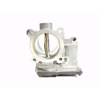 CAJA MARIPOSA 17900RZ0G11 17900RZ0G0 