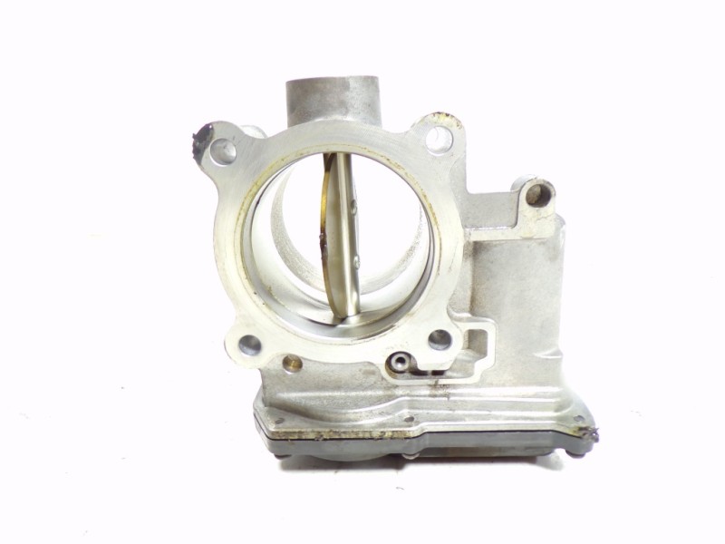 Recambio de caja mariposa para honda civic (fk) 1.6 i-dtec executive referencia OEM IAM 17900RZ0G11 17900RZ0G0 