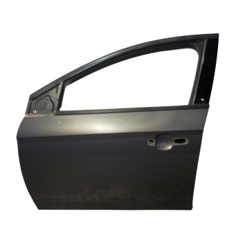 PUERTA DELANTERA IZQUIERDA 1778162 