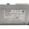 Recambio de sistema audio / radio cd para toyota aygo (_b4_) 1.0 (kgb40) referencia OEM IAM 861400H010 861400H010 