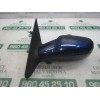 Recambio de espejo izquierdo para renault laguna ii grandtour (kg0) dynamique referencia OEM IAM   