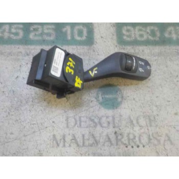 MANDO LIMPIA 