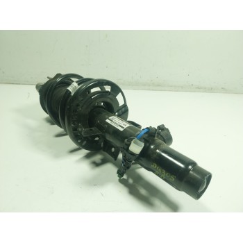 AMORTIGUADOR DELANTERO DERECHO 37106895062 6895062A02 