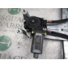 Recambio de elevalunas delantero derecho para citroën xsara picasso 2.0 hdi referencia OEM IAM   