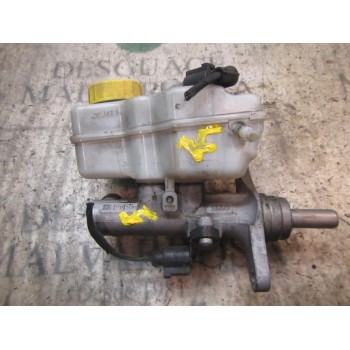 BOMBA FRENO 6R1611019F 