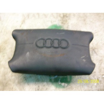 AIRBAG DELANTERO IZQUIERDO 