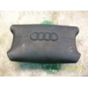 Recambio de airbag delantero izquierdo para audi a4 avant (b5) referencia OEM IAM   