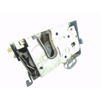 CERRADURA PUERTA DELANTERA DERECHA 51212752596 275259608 