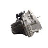 Recambio de caja cambios para renault laguna iii 1.6 16v referencia OEM IAM 7701478568 TL4A016 