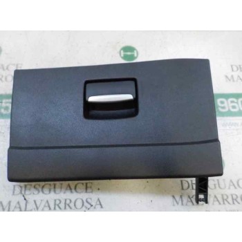 GUANTERA 1751171 