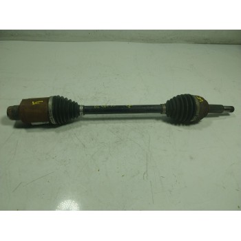 TRANSMISION DERECHA 103061600B 103061600B 