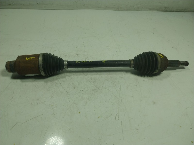 Recambio de transmision derecha para tesla model s p referencia OEM IAM 103061600B 103061600B 