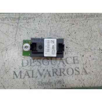 MODULO ELECTRONICO A2218201889 A2218201889 