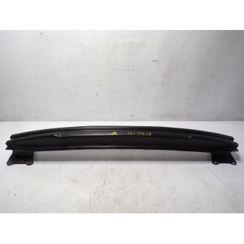 REFUERZO PARAGOLPES TRASERO 5K0807305A 