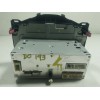 Recambio de sistema audio / radio cd para toyota aygo (_b4_) 1.0 (kgb40) referencia OEM IAM 861400H010 861400H010 