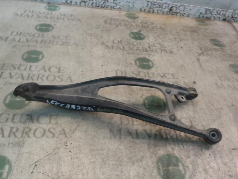 Recambio de brazo suspension inferior trasero derecho para mg mg tf 135 referencia OEM IAM   